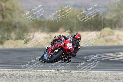 media/Nov-02-2025-CVMA (Sun) [[337aff29ab]]/Race 7-The Shootout/